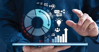Customizable to Your Market Needs