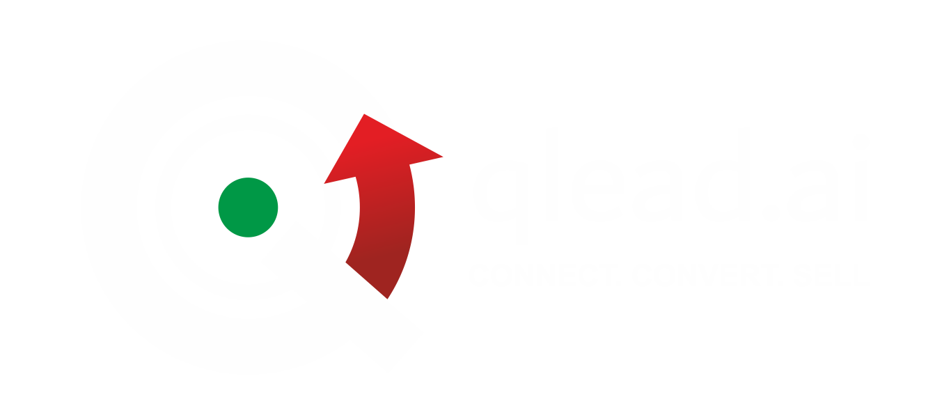 QLead.ai